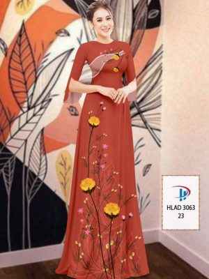 1635851378 vai ao dai dep (11)